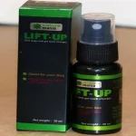LIFT-UP Spray - 1 File - Image 2